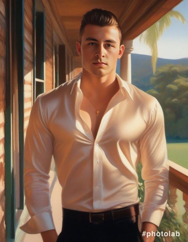 ���������� �����-���������, ���� ������� �����, 28 ���, ������������ ��� ����� � ���������, c�������� ���������