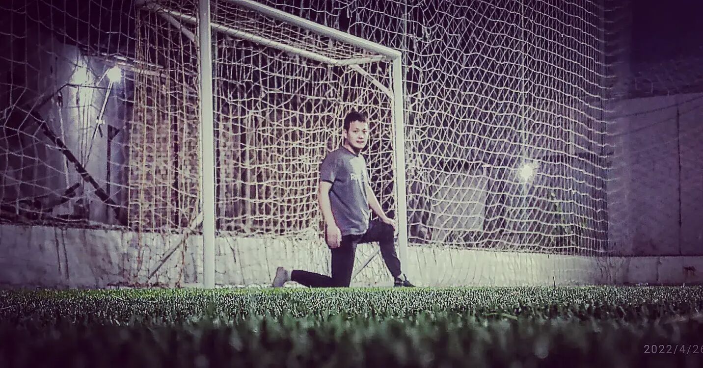 ���� 26990614 ������� �����, 28 ���, ���� ���������� � ������