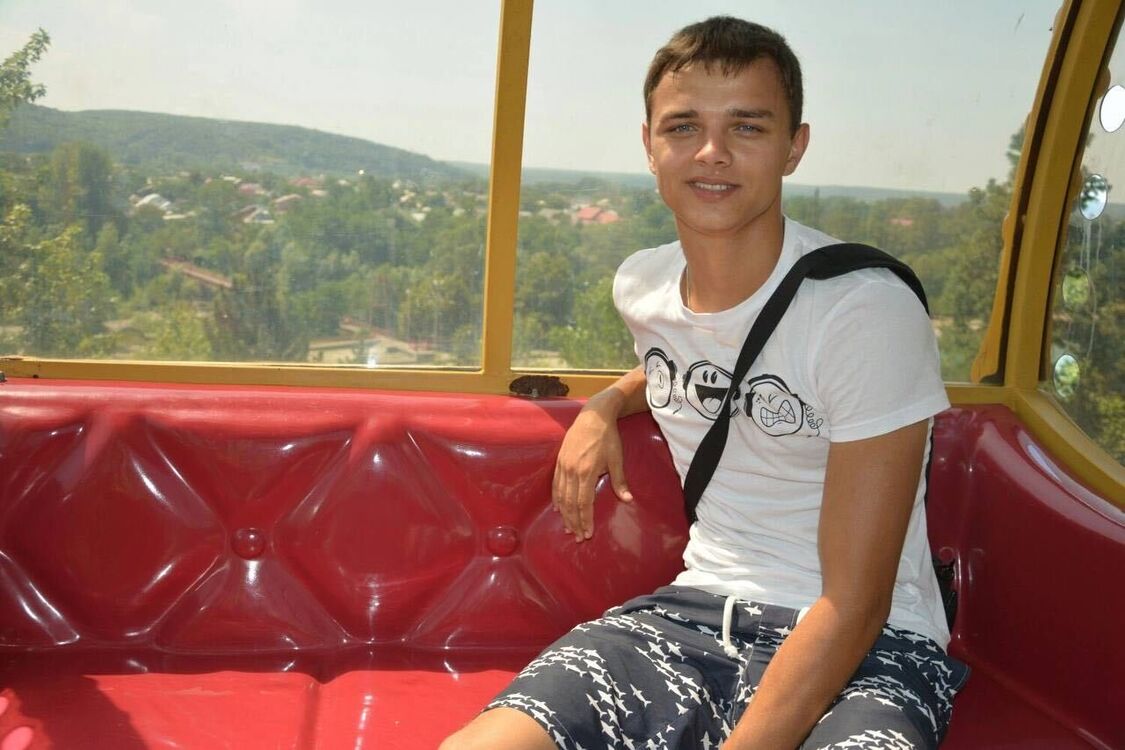 ���������� ���������, ���� ������� ����, 30 ���, ������������ ��� ����� � ���������, c�������� ���������