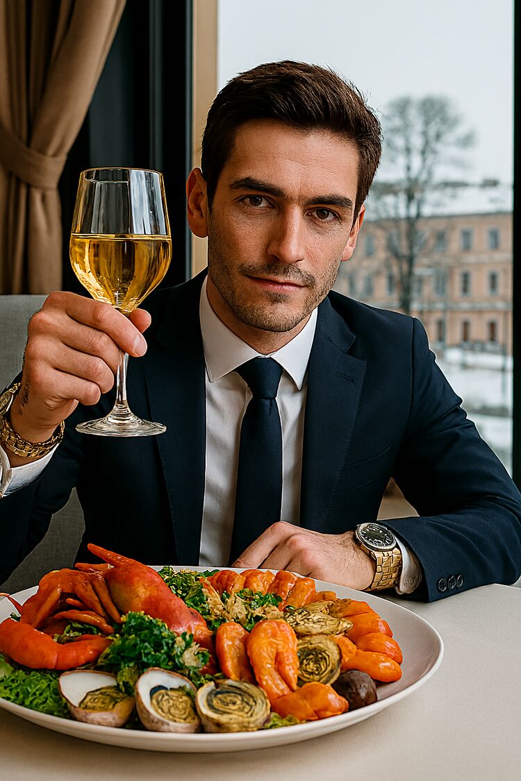 ���� 55163194 ������� �������, 39 ���, ���� ���������� � ������