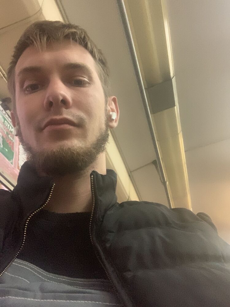 ���� 40002094 ������� ����, 30 ���, ���� ���������� � �����������