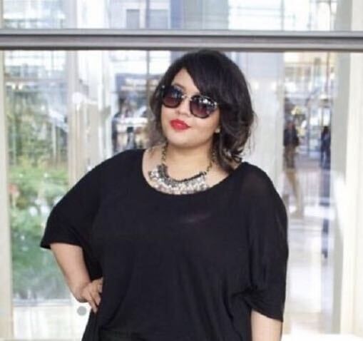 ���� 37291954 ������� �����, 43 ����, ���� ���������� � ������