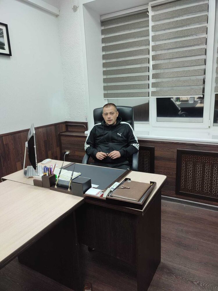 ���������� �����, ���� ������� ������, 40 ���, ������������ ��� ������, ����� � ���������