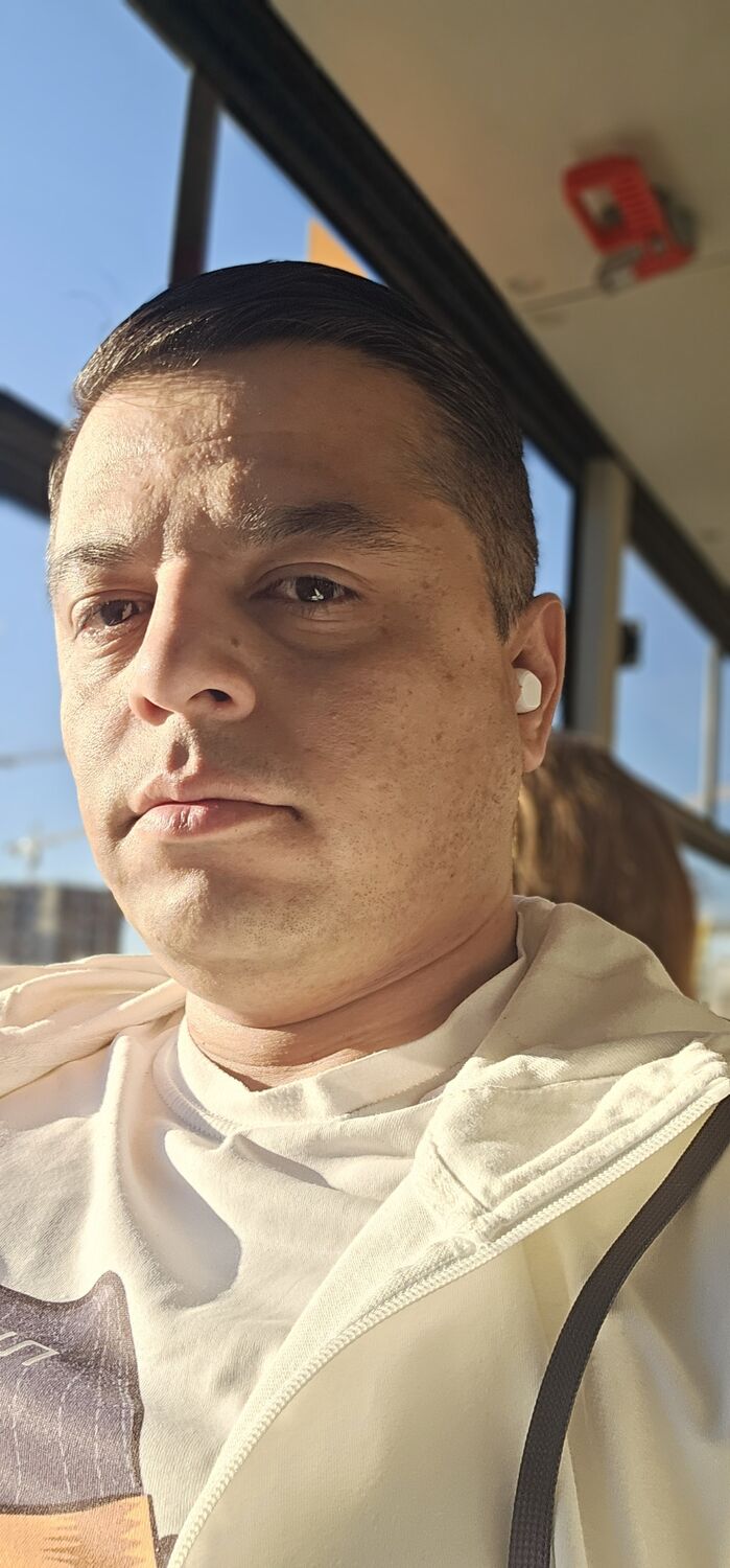 ���������� �����-���������, ���� ������� ��� ������ �, 40 ���, ������������ ��� ������