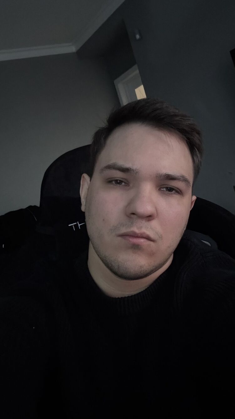 ���� 54922234 ����� ���������, 24 ����, ���� ���������� � ������