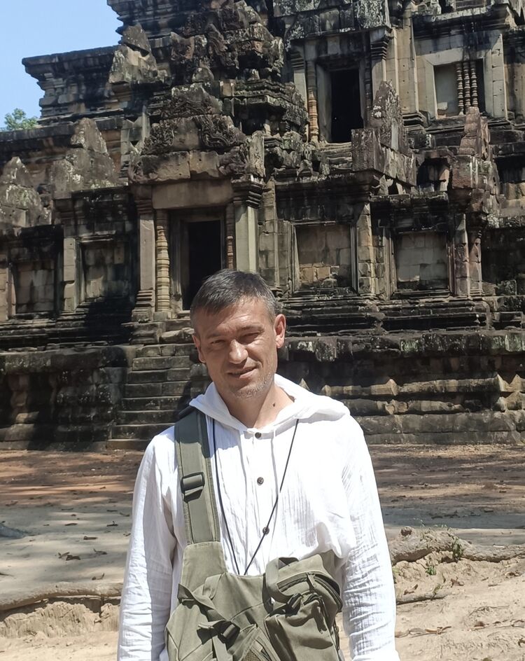 ���� 55358914 ������� �����, 52 ����, ���� ���������� � ������