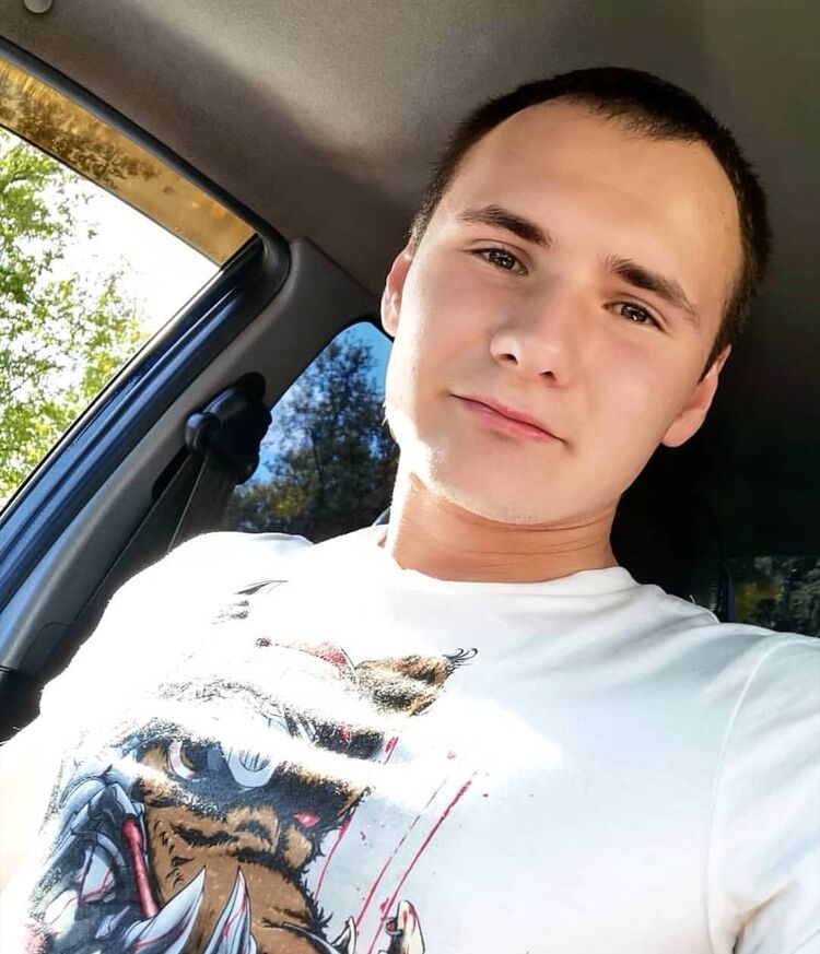 ���� 43444164 ������� ����, 30 ���, ���� ���������� � ����