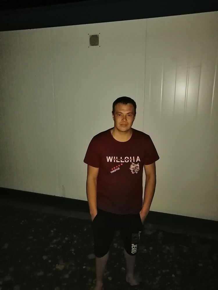  -,   , 38 ,     