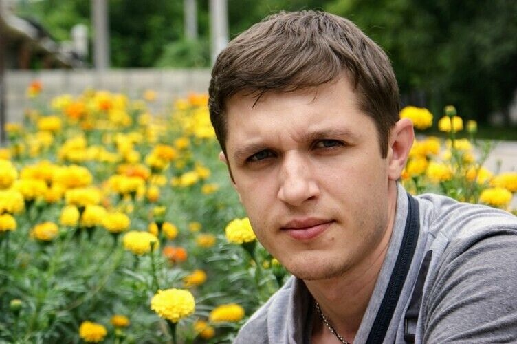 ���� 31934764 ������� ����, 42 ����, ���� ���������� � ��������