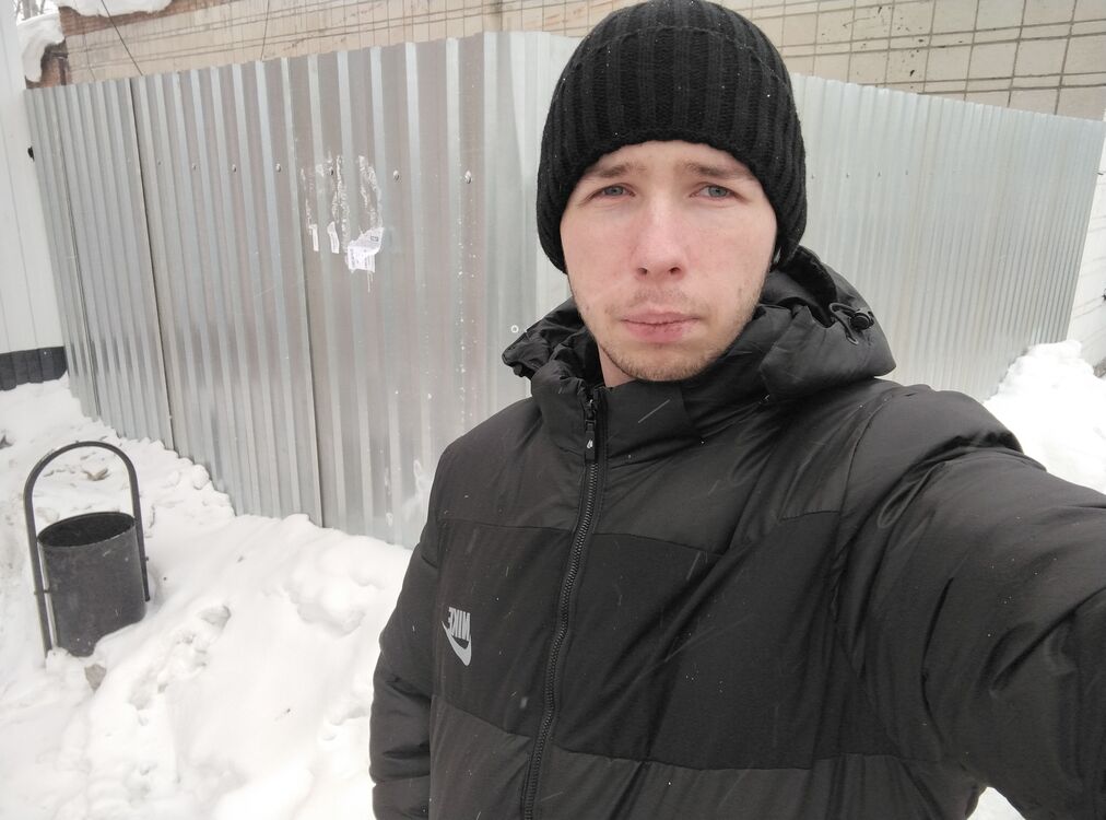 ���� 54878094 ����� ����, 19 ���, ���� ���������� � ������������