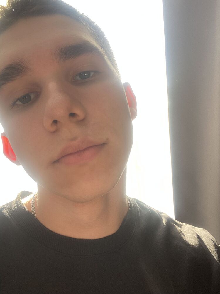 ���������� ������ ��������, ���� ����� ���������, 19 ���, ������������ ��� ������, ����� � ���������