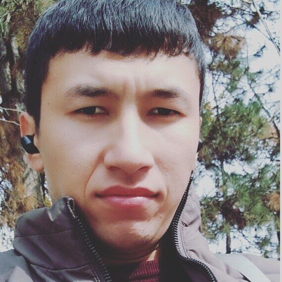 ���� 31315634 ����� ������, 25 ���, ���� ���������� � ��������