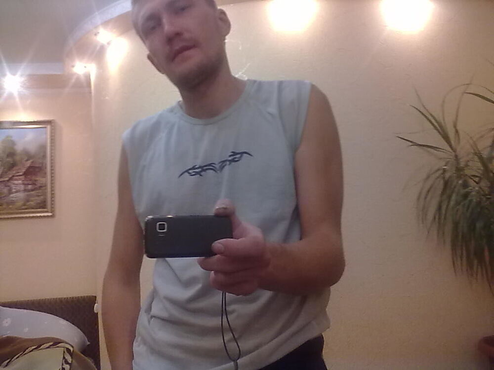 3993274  , 44 ,    