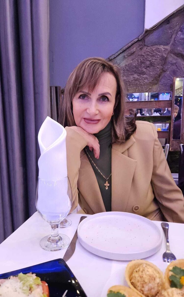 ���� 55056554 ������� �����, 65 ���, ���� ���������� � ���������