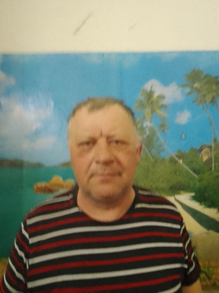  ,   , 58 ,   ,   