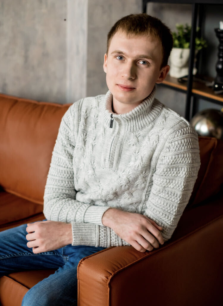 ���� 31634544 ������� �����, 29 ���, ���� ���������� � �������������