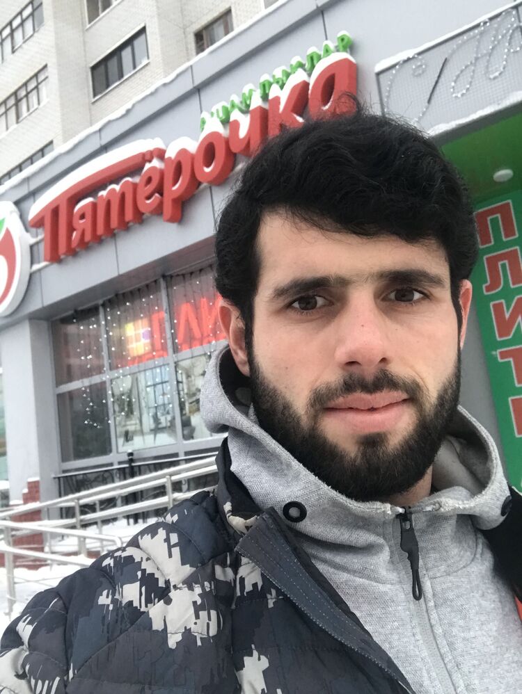 ���� 31605354 ����� ������, 23 ����, ���� ���������� � ������