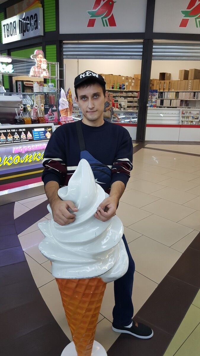  ,   Krasava, 30 ,   ,   , c 