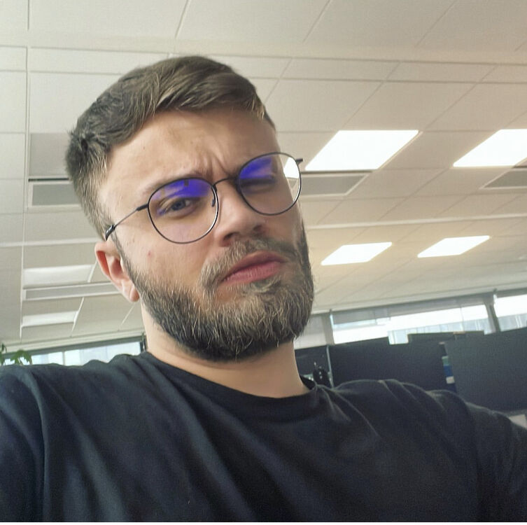  ,   , 43 ,     , c 