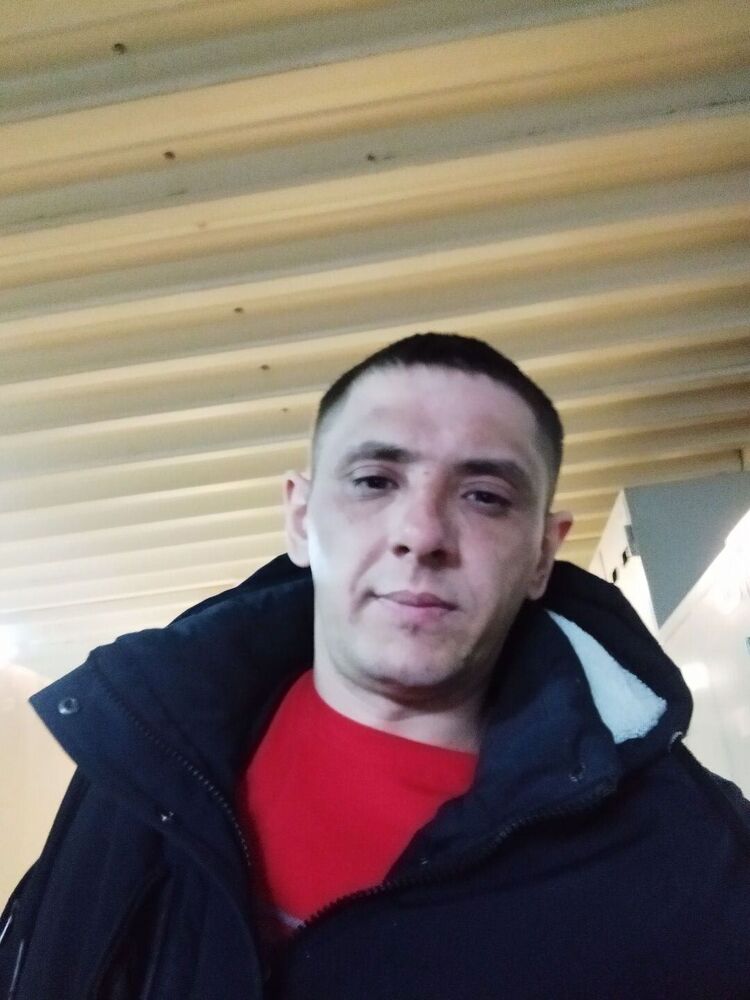 ���� 25713794 ������� �����, 42 ����, ���� ���������� � ������