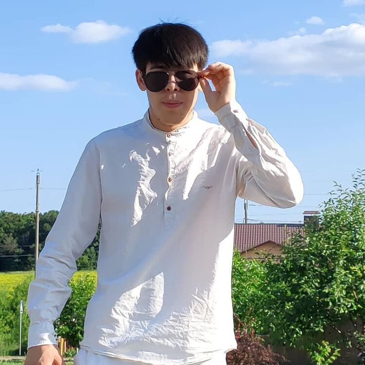  ,   , 22 ,   ,   , c , 