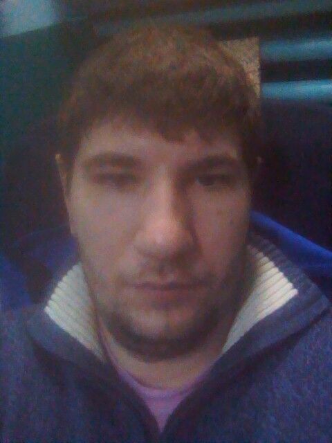 ���� 5498604 ������� ����, 43 ����, ���� ���������� � ����� �������