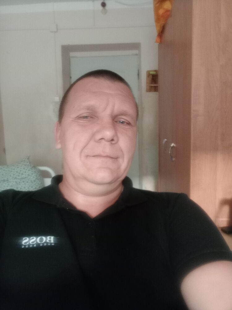  ,   , 47 ,   c 