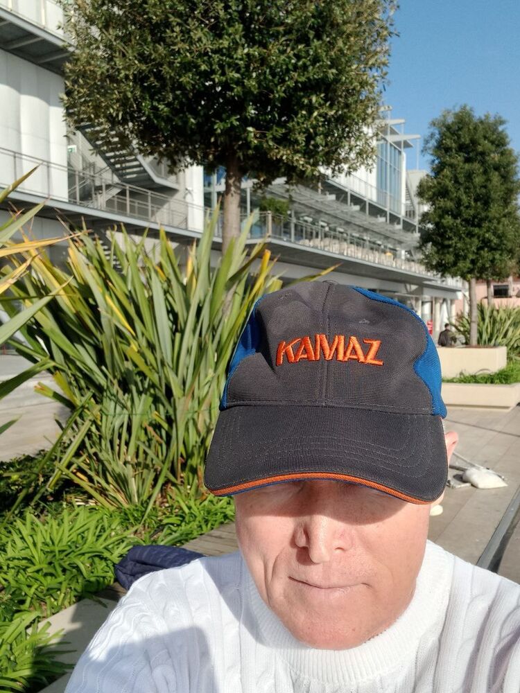 ���� 55299694 ������� �����, 60 ���, ���� ���������� � ������