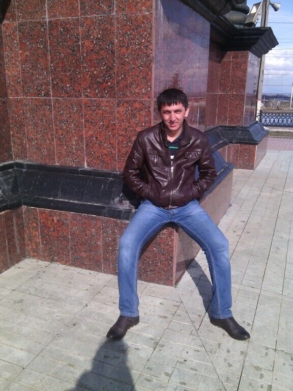  29126804  Magamed, 41 ,    