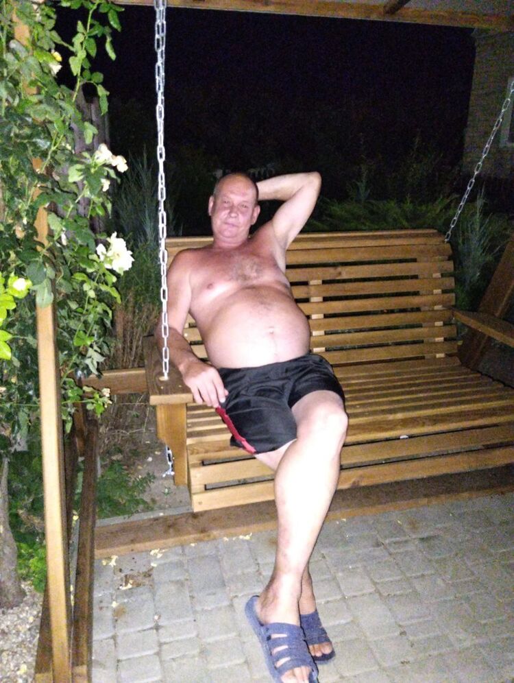  36550304  , 50 ,    