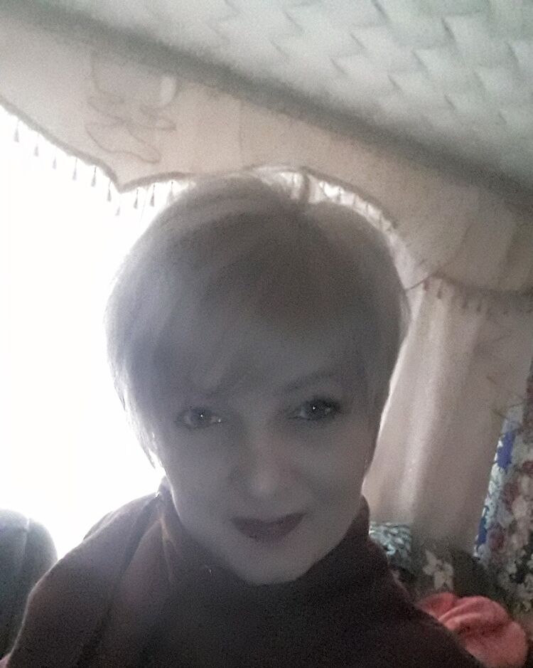 ���������� �������, ���� ������� ������, 39 ���, ������������ ��� ������, ����� � ���������, c�������� ���������