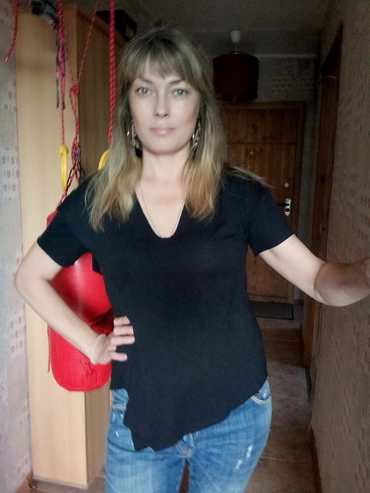  ,   Anastega, 50 ,   ,   , c 