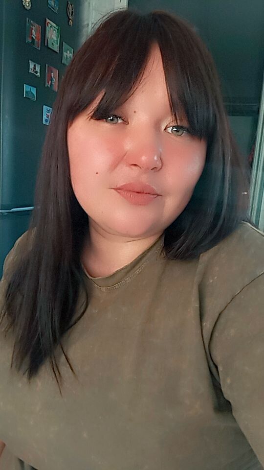 ���� 56359294 ������� ������, 29 ���, ���� ���������� � �������������