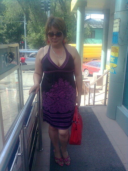 ���� 5108094 ������� Aiya, 51 ���, ���� ���������� � ������