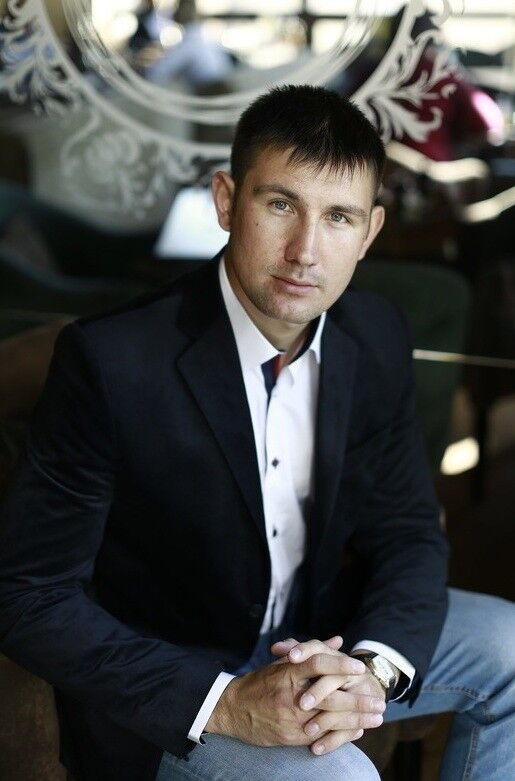  8231184  , 34 ,    -