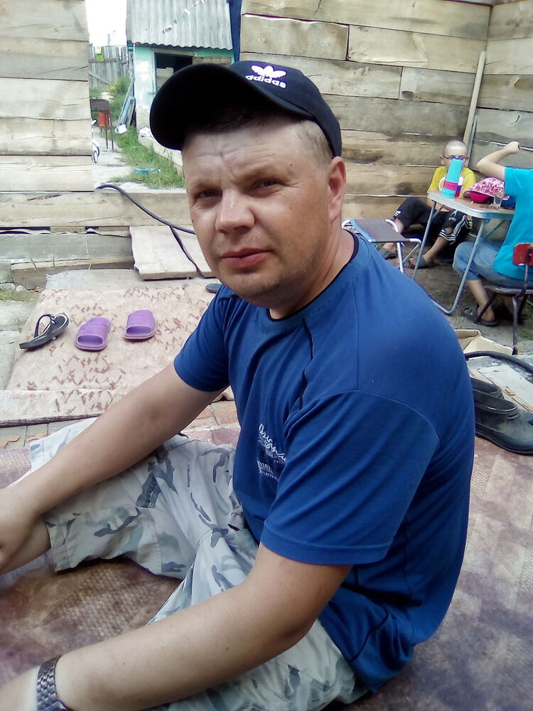  ,   Vladimir, 43 ,   ,   , c 