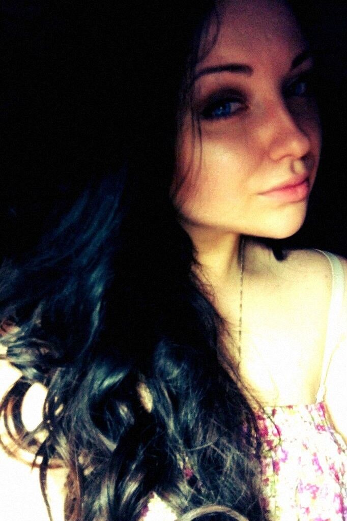 ���������� ������, ���� ������� ���, 30 ���, ������������ ��� ������, ����� � ���������, c�������� ���������, ���������