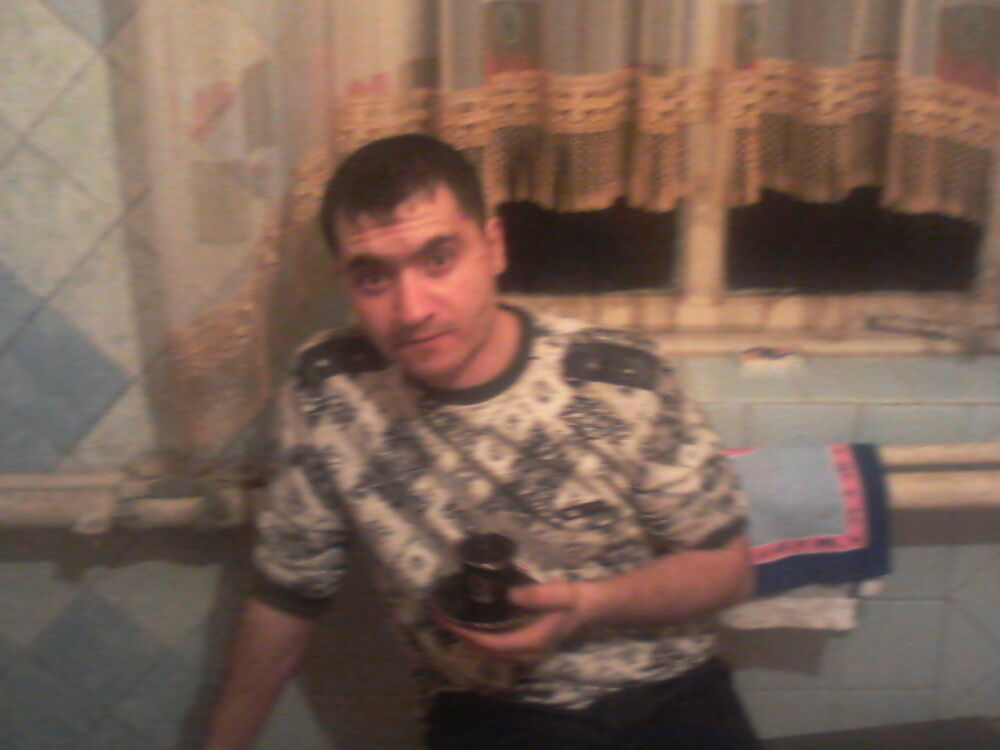 ���� 25651094 ������� ���, 43 ����, ���� ���������� � ������