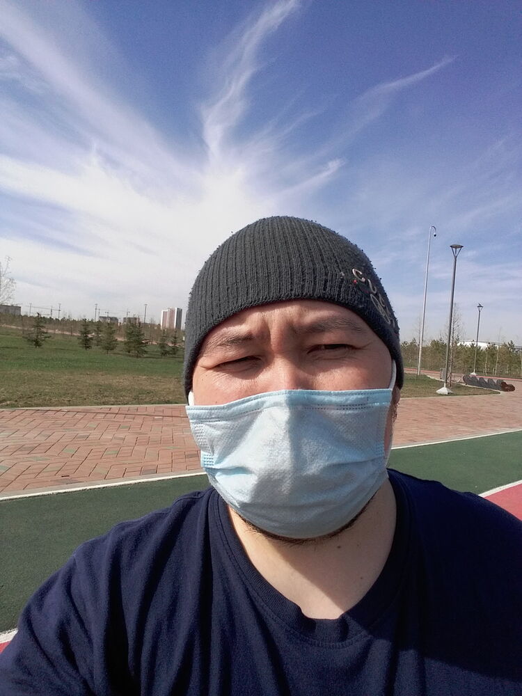 ���� 19751744 ������� ������, 38 ���, ���� ���������� � ������