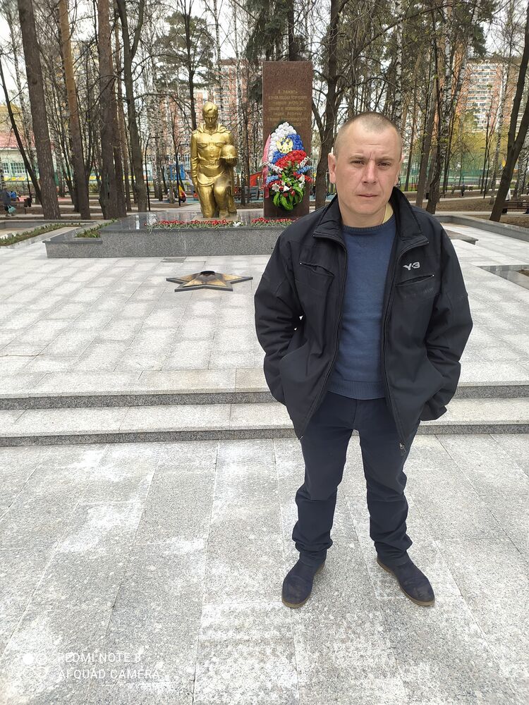 ���������� �������, ���� ������� �����, 38 ���, ������������ ��� ������, ����� � ���������