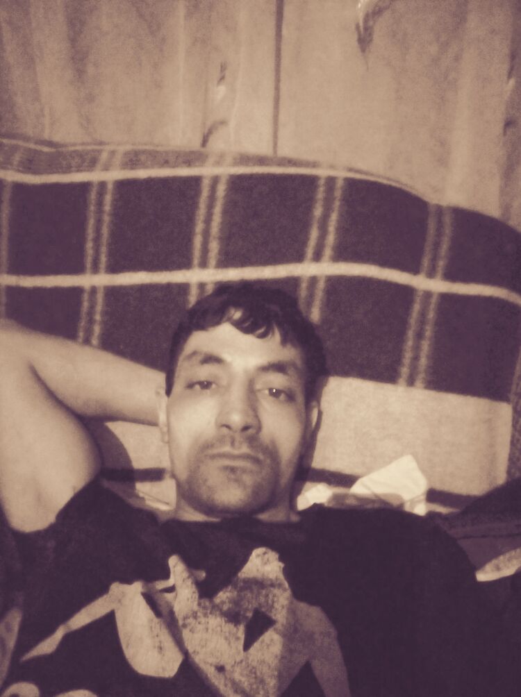  41706024  , 29 ,    