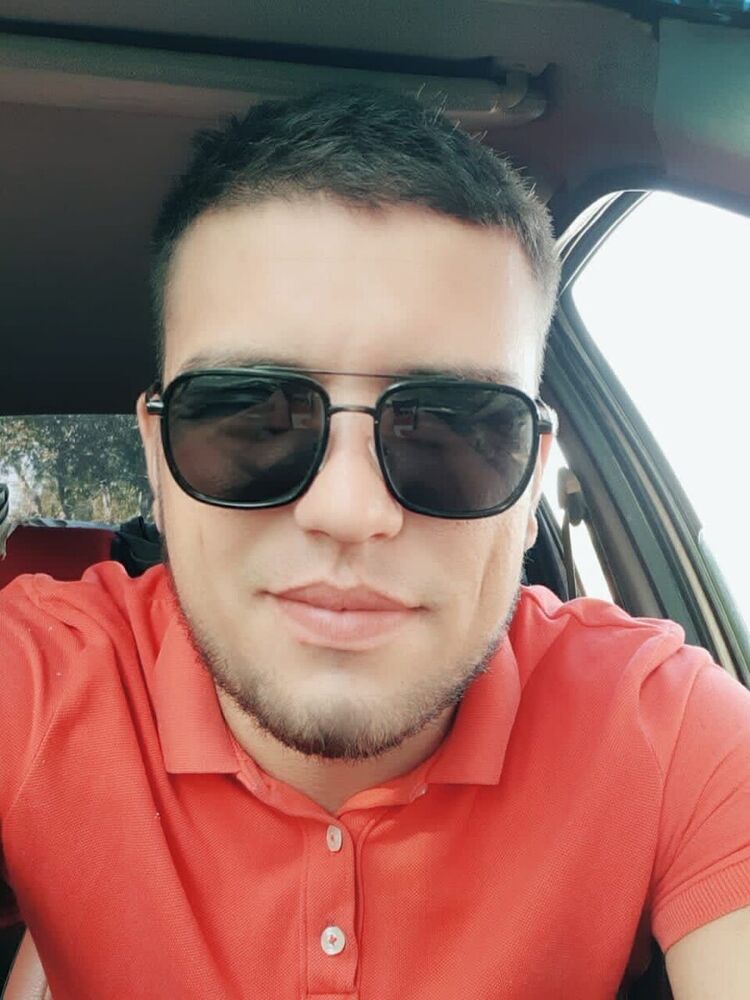 ���� 21789504 ������� �����, 29 ���, ���� ���������� � �����