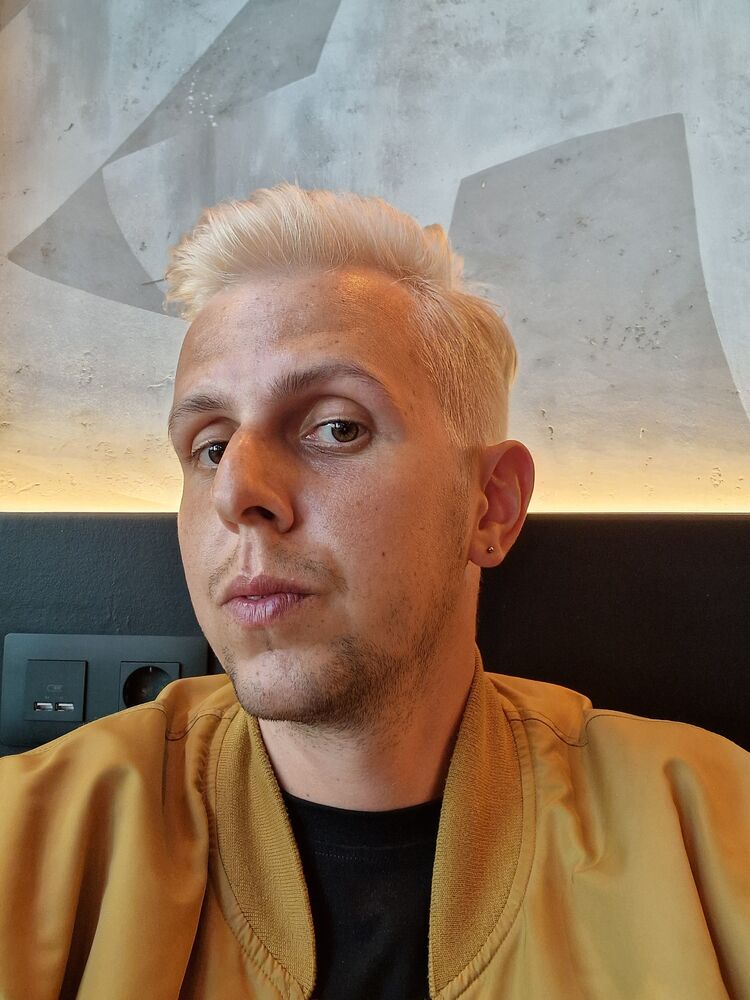 ���� 28013174 ������� �������, 34 ����, ���� ���������� � ������