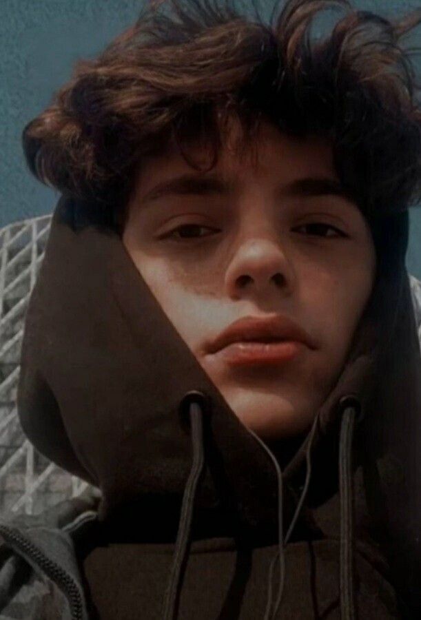  -,   , 23 ,   ,   