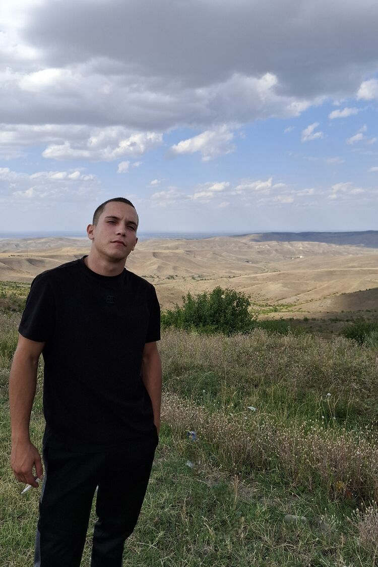   ,   , 21 ,  