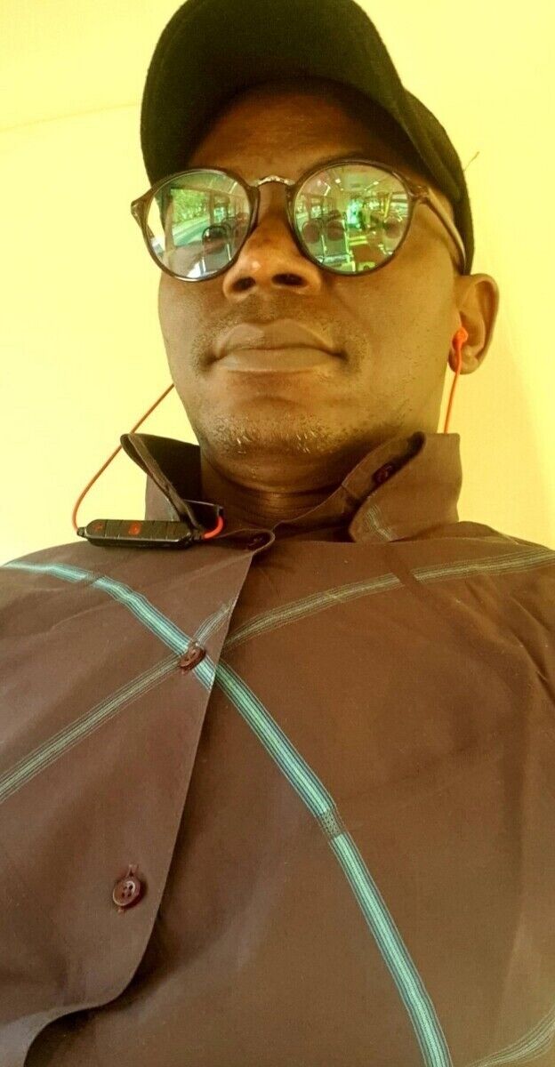 ���� 20805844 ������� ����, 45 ���, ���� ���������� � ������