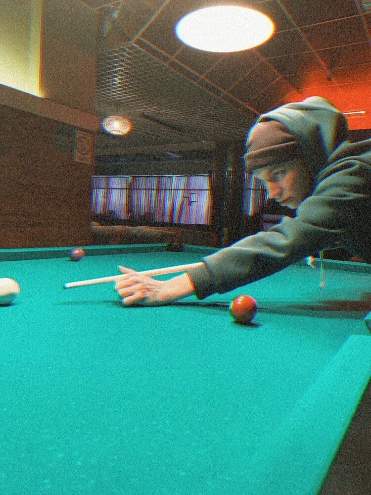 ���������� �����-���������, ���� ����� Nikita, 25 ���, ������������ ��� c�������� ���������, ���������