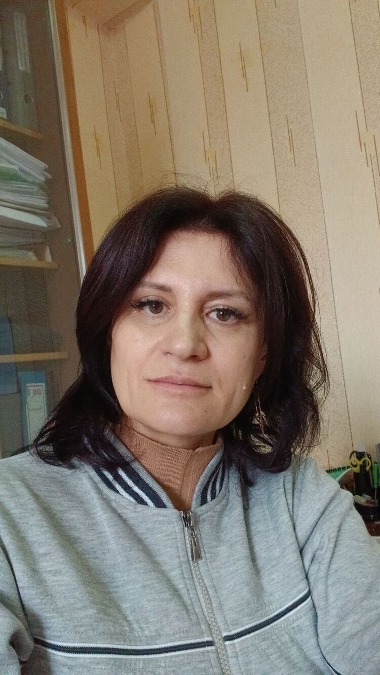 ���������� ��������, ���� ������� �����, 51 ���, ������������ ��� c�������� ���������