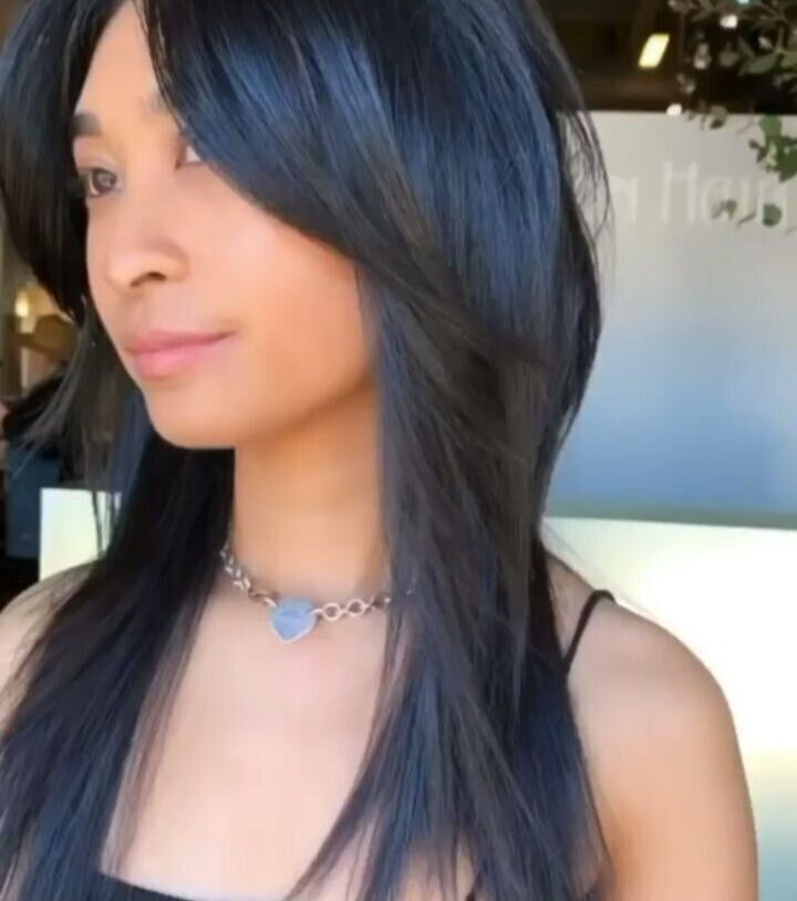 ���������� �������, ���� ������� Lola, 35 ���, ������������ ��� ������, ���������