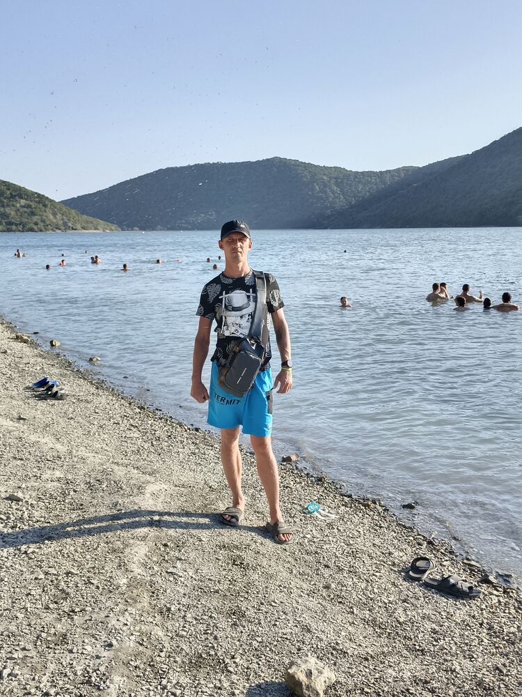 ���� 37376004 ������� �������, 36 ���, ���� ���������� � ���������